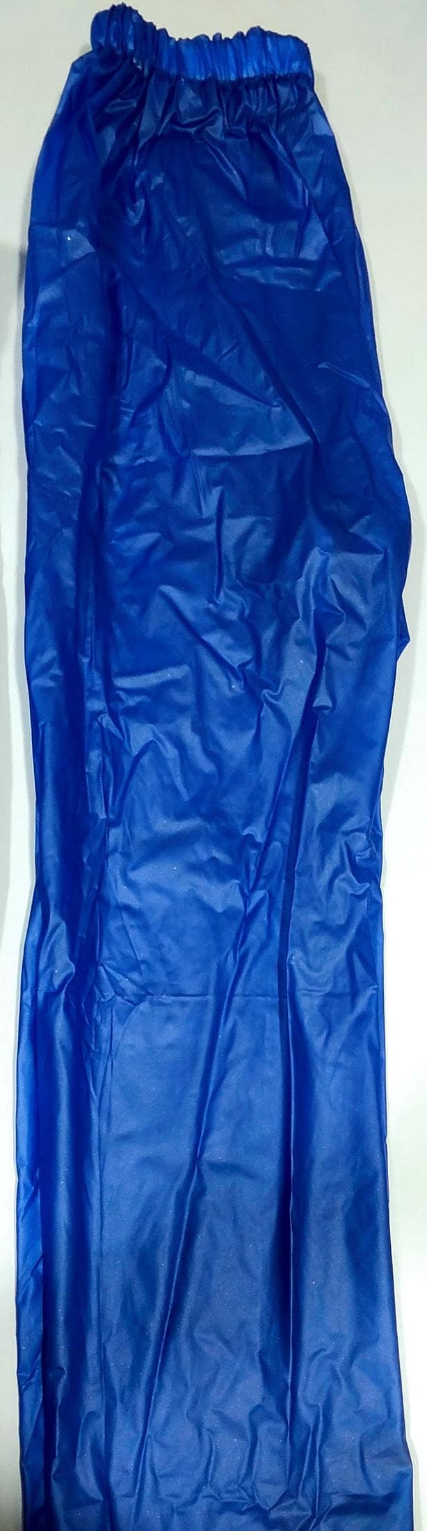 Rain Coat 2