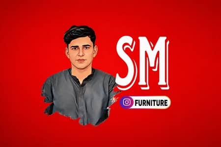 Shuraim Khan