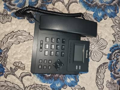 Yealink ip phone T31P