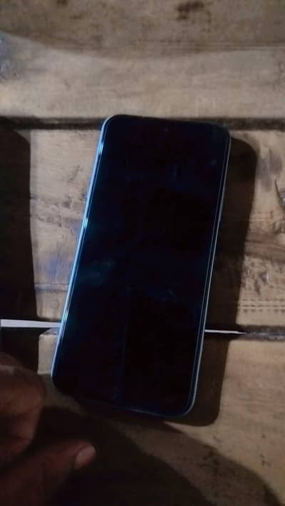 Itel A80