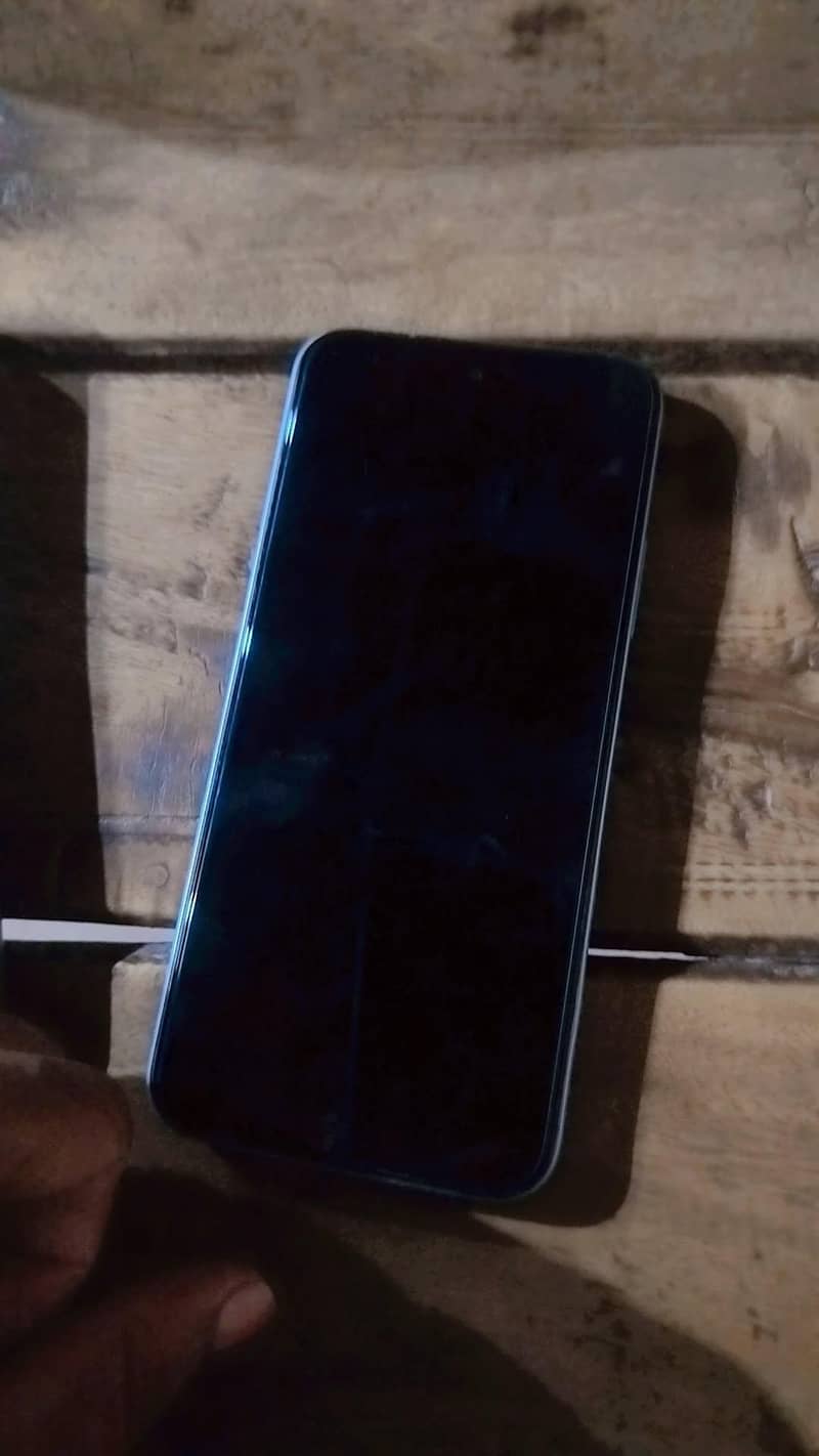 Itel A80 0