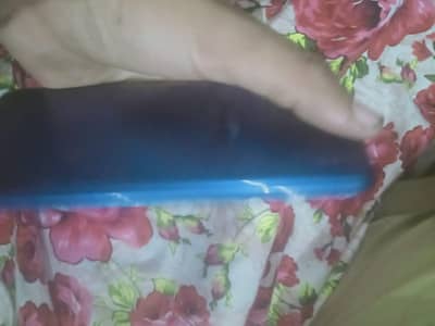 Samsung Mobile A10 pta proved