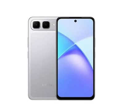Infinix Other Model