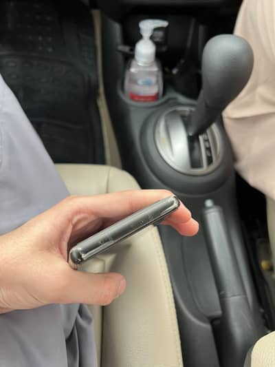Good phone