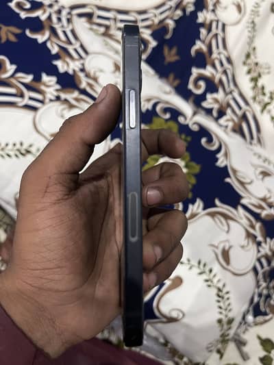 IPhone 12 jv