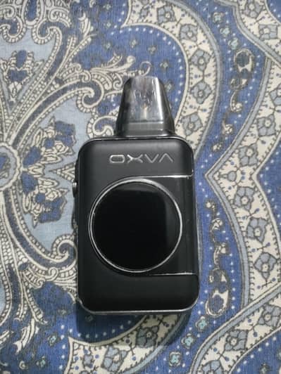 POD| oxva SQ PRO 2