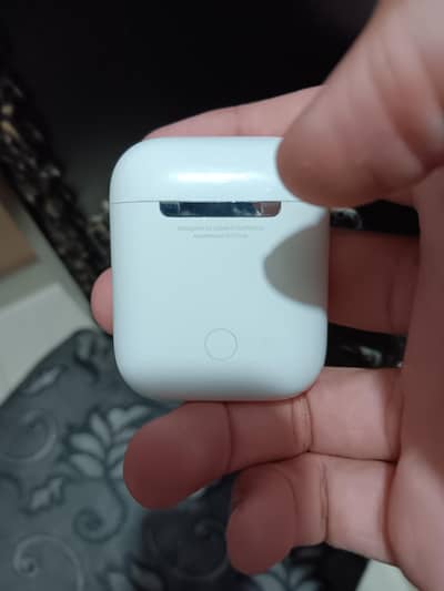 Original Airpods GENERATION 2