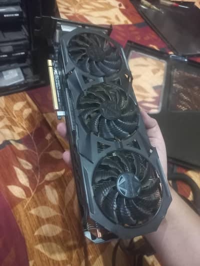 GIGABYTE GTX 970 for sale! Lhr