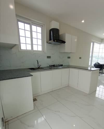 2 bed apartment penthouse available for rent in Bahria Enclave Islamabad sector A
