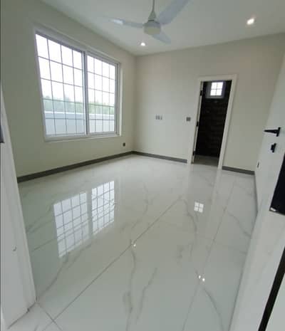 2 Bed Penthouse Available For Rent In Bahria Enclave Islamabad Sector A