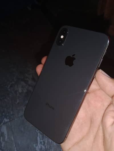 For sale