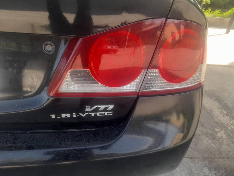 Good car 2
