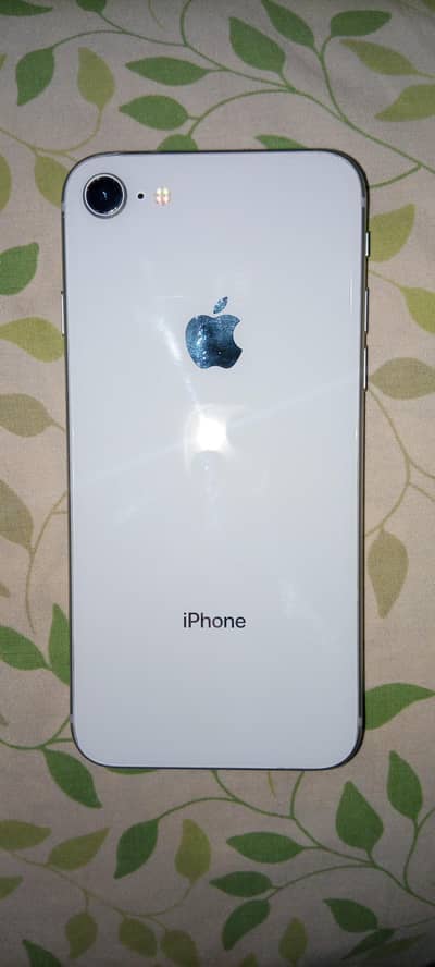 Apple iPhone 8