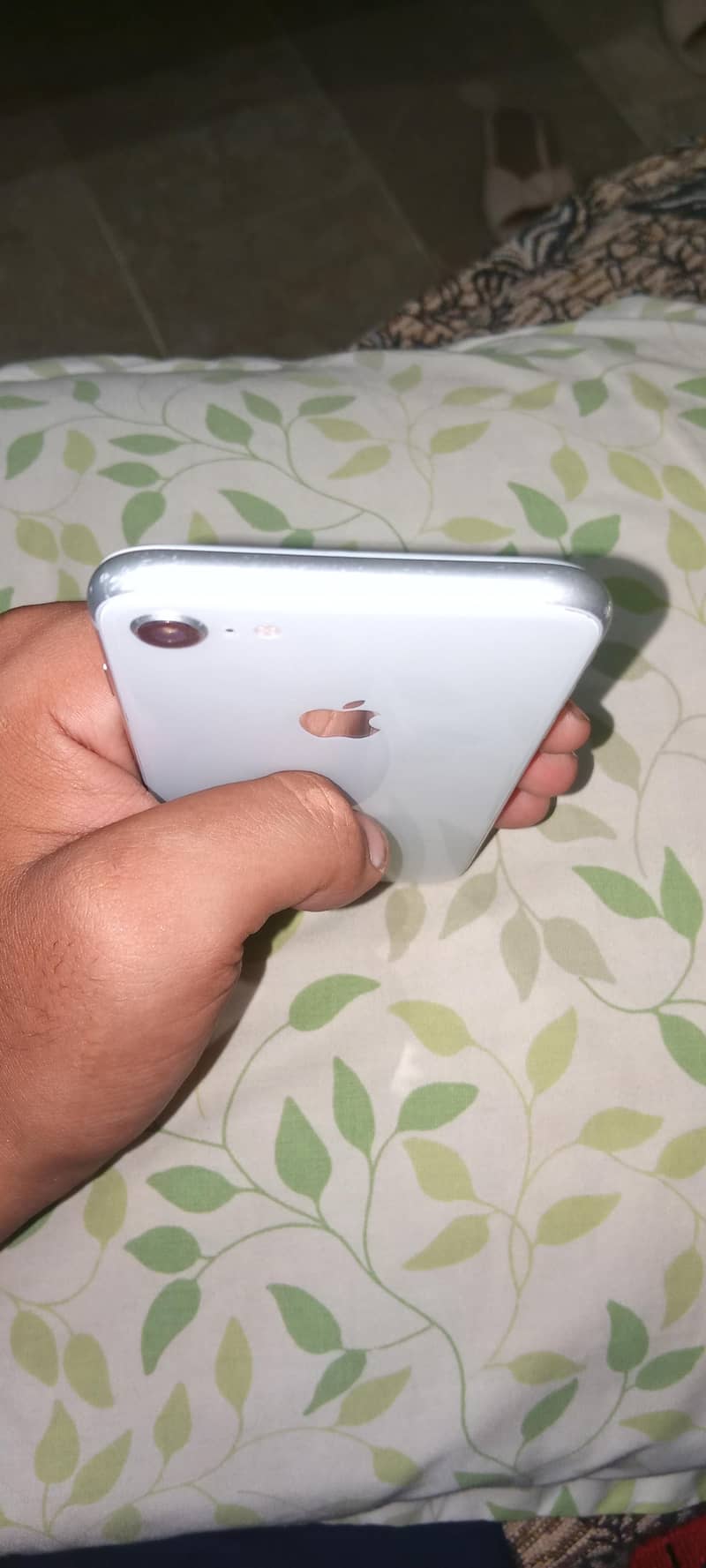 Apple iPhone 8 2