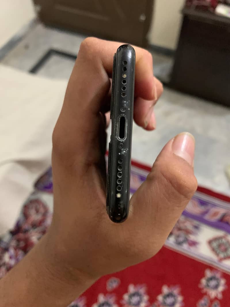 Iphone se 2022 6