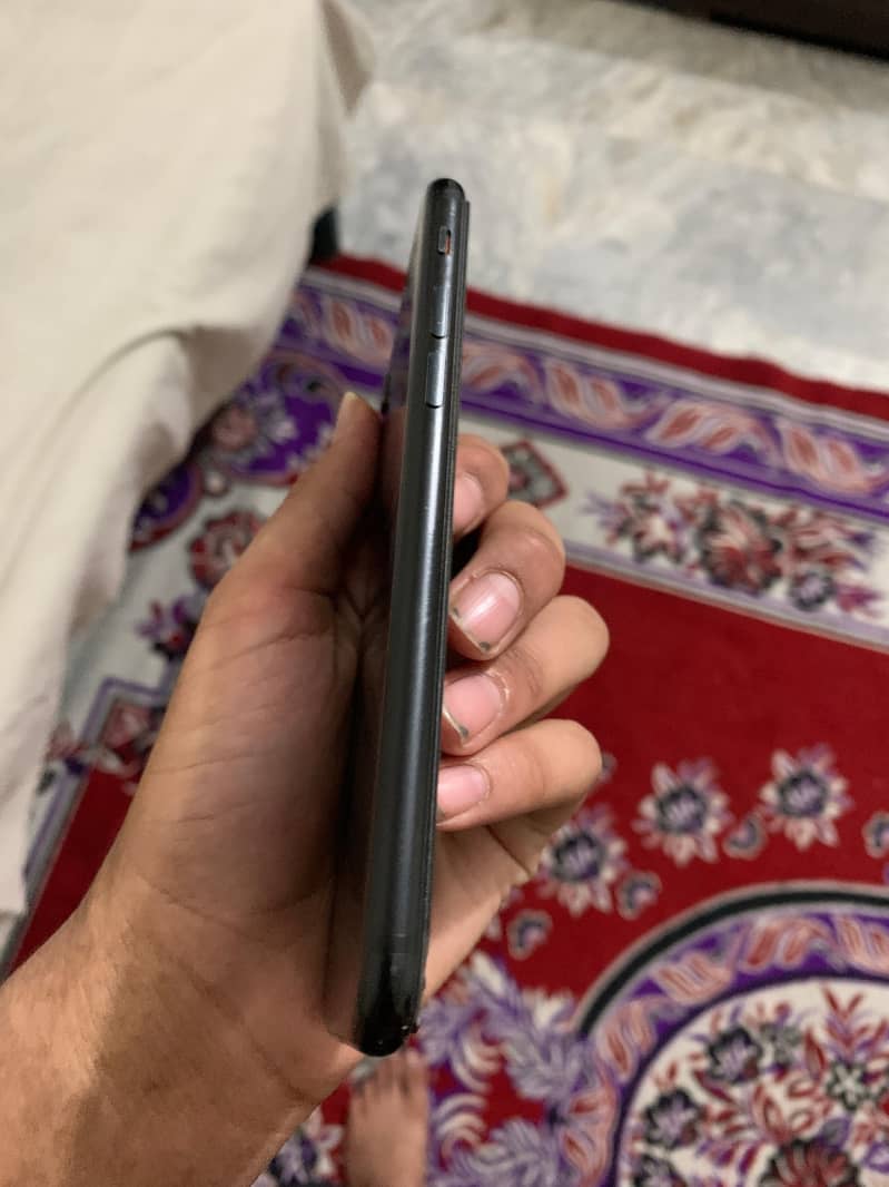 Iphone se 2022 7
