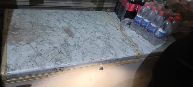 waves wr318 model