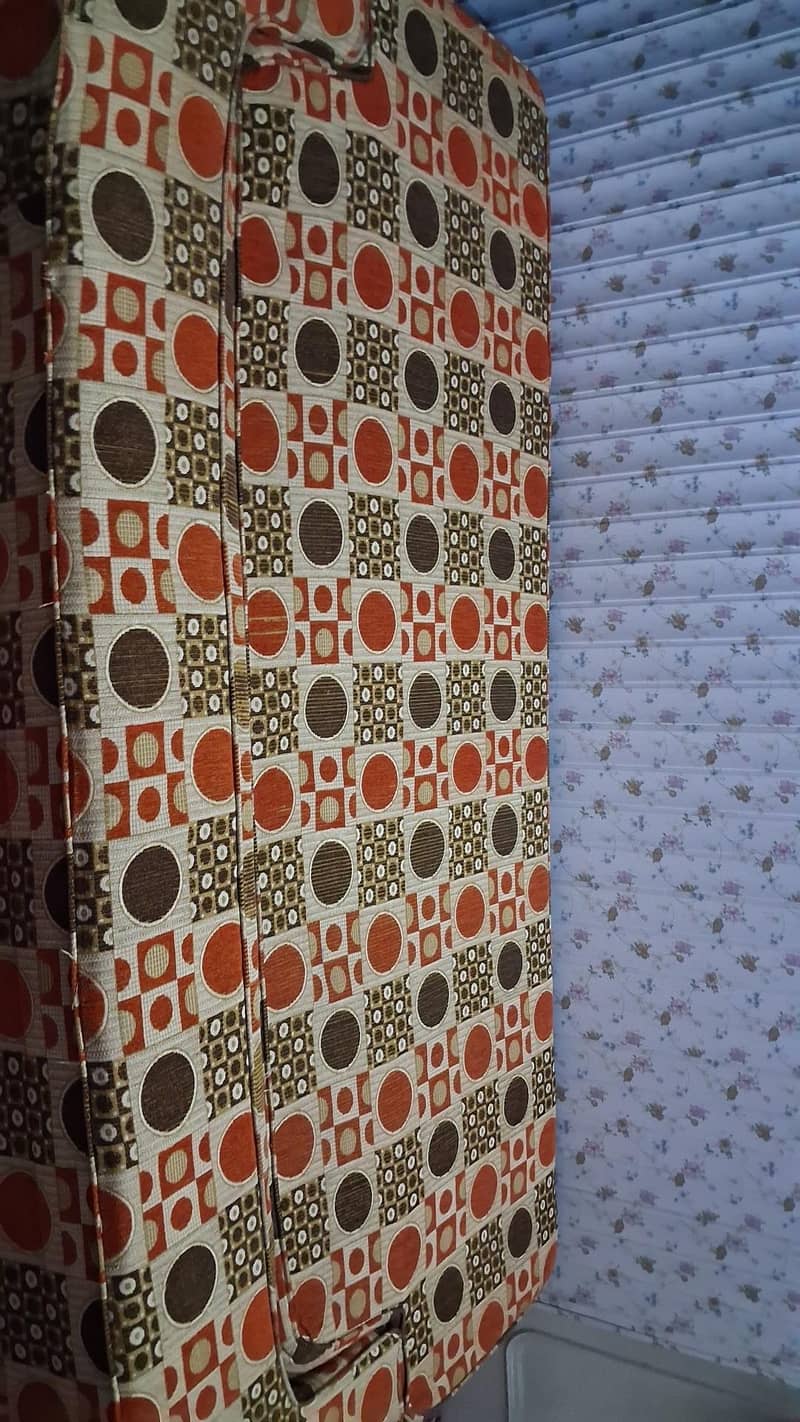 sofa come bed 3