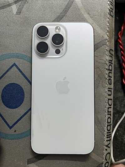 iphone 15 promax