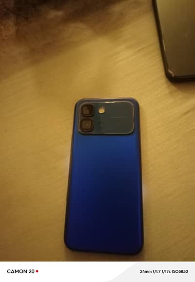 Infinix note edge  03139654555