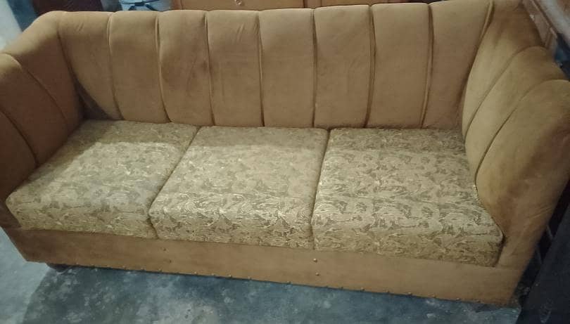sofa set 1