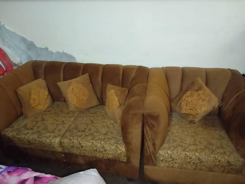 sofa set 2