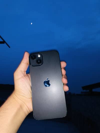 Apple iPhone 14 plus NON PTA