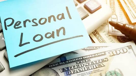 I need loan contact kren interested log