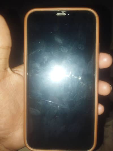 Apple iPhone XR