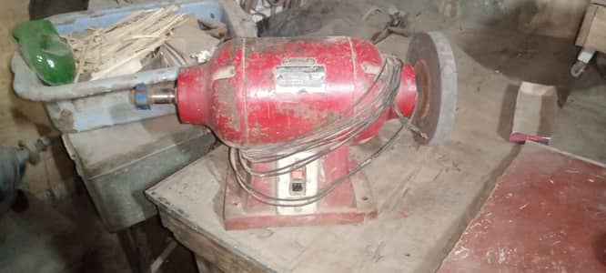2kv  glander mashen japani