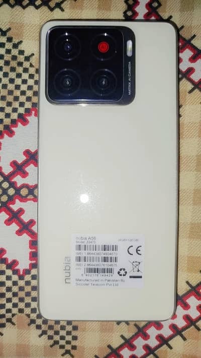 Acer Other Model