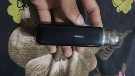 g5 lite 10by8 condition