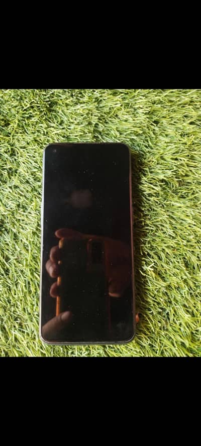 OnePlus Nord N10 5G