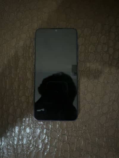 Tecno Spark Go 3 | 4GB / 64GB PTA APPROVED 9.7/10 condition