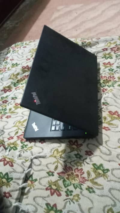 levono laptop
