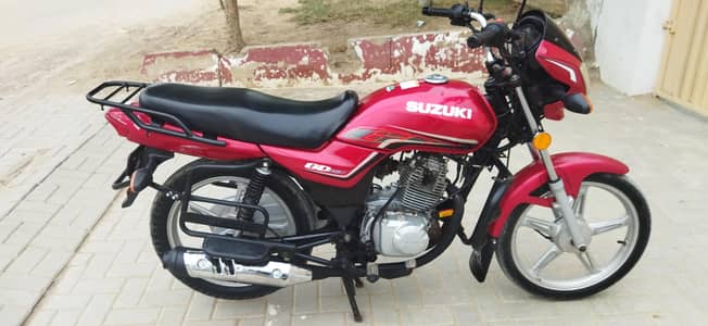 gd 110 2019