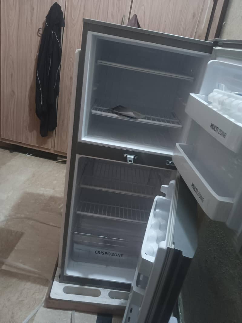 PAL fridge 1