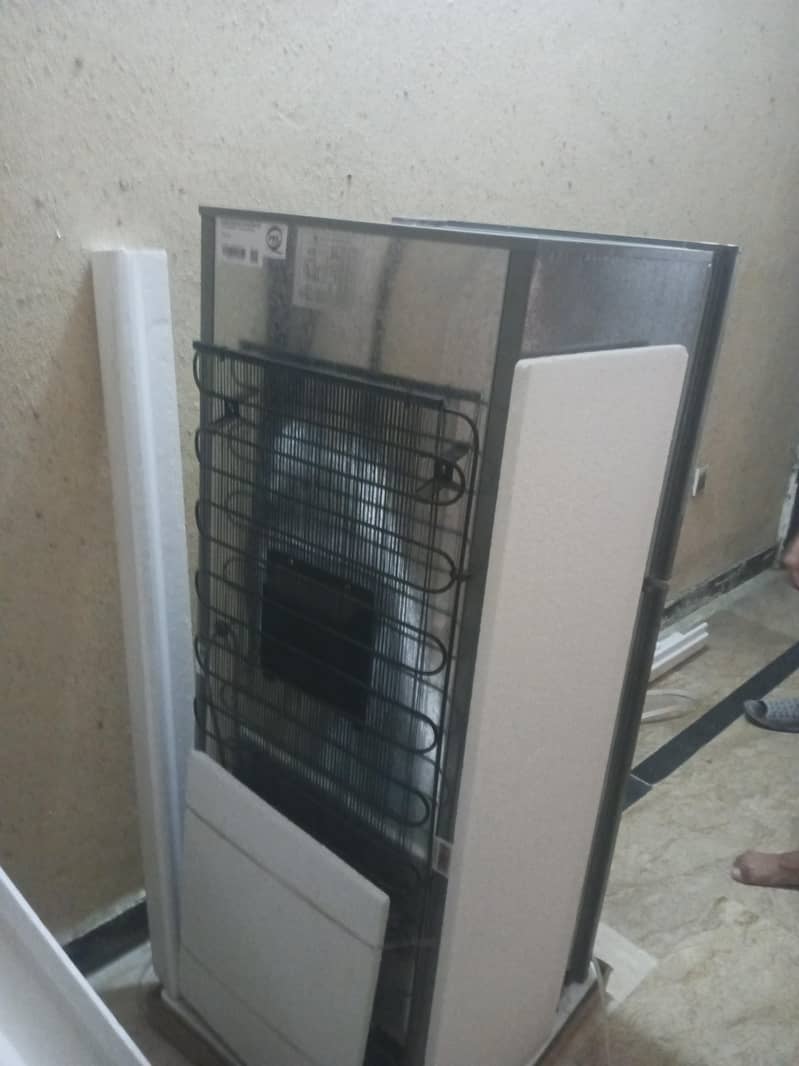 PAL fridge 2