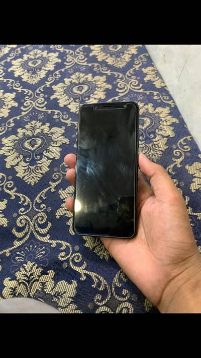 Samsung Galaxy J6
