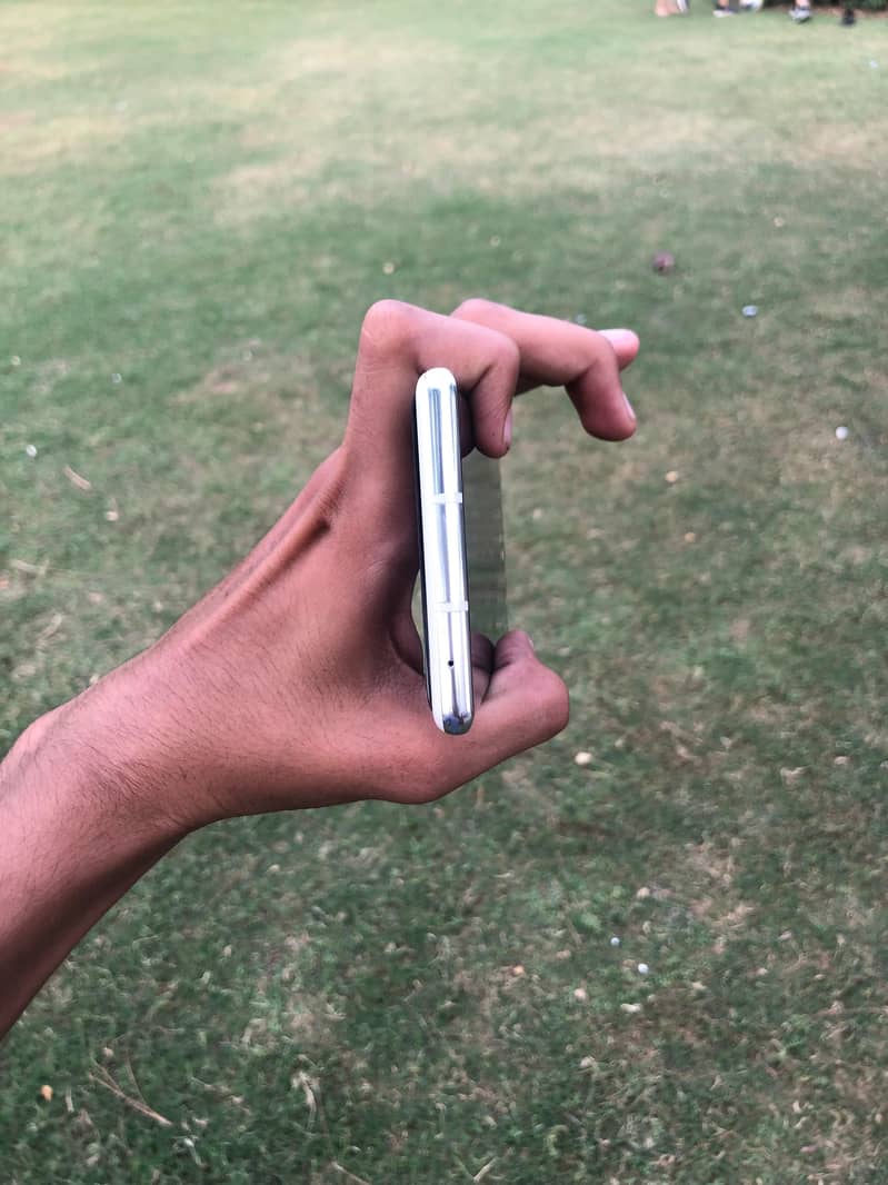 Google Pixel 6 Pro 5