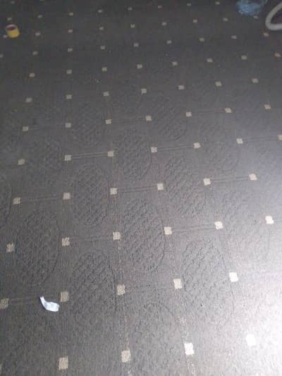 room carpet