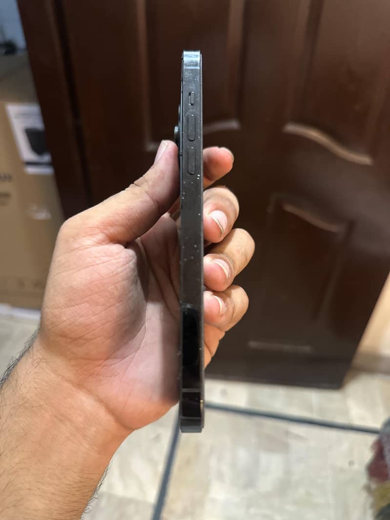 iPhone 14 Pro Max 2