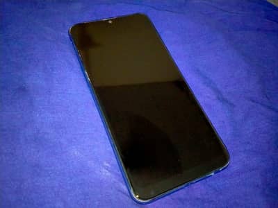 OPPO A5s