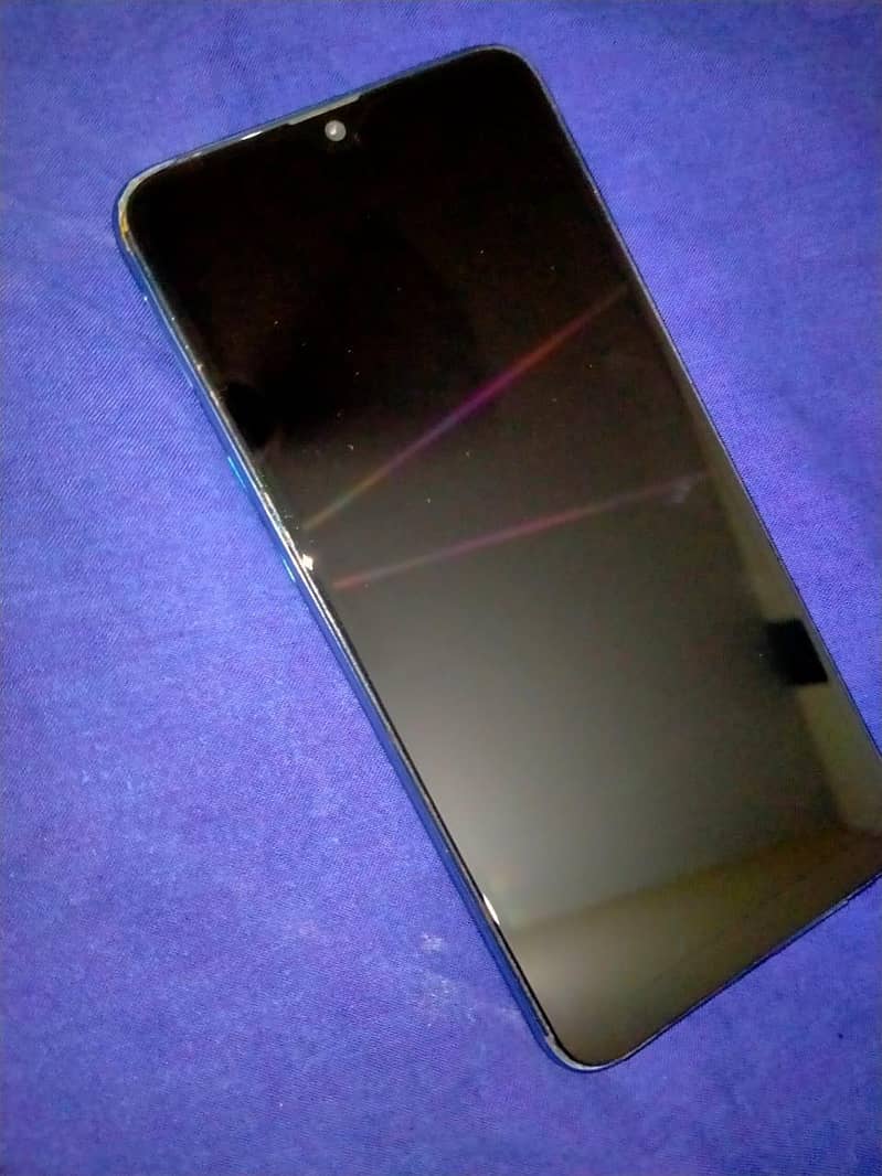 OPPO A5s 2
