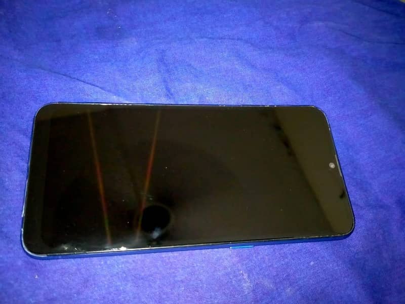 OPPO A5s 5
