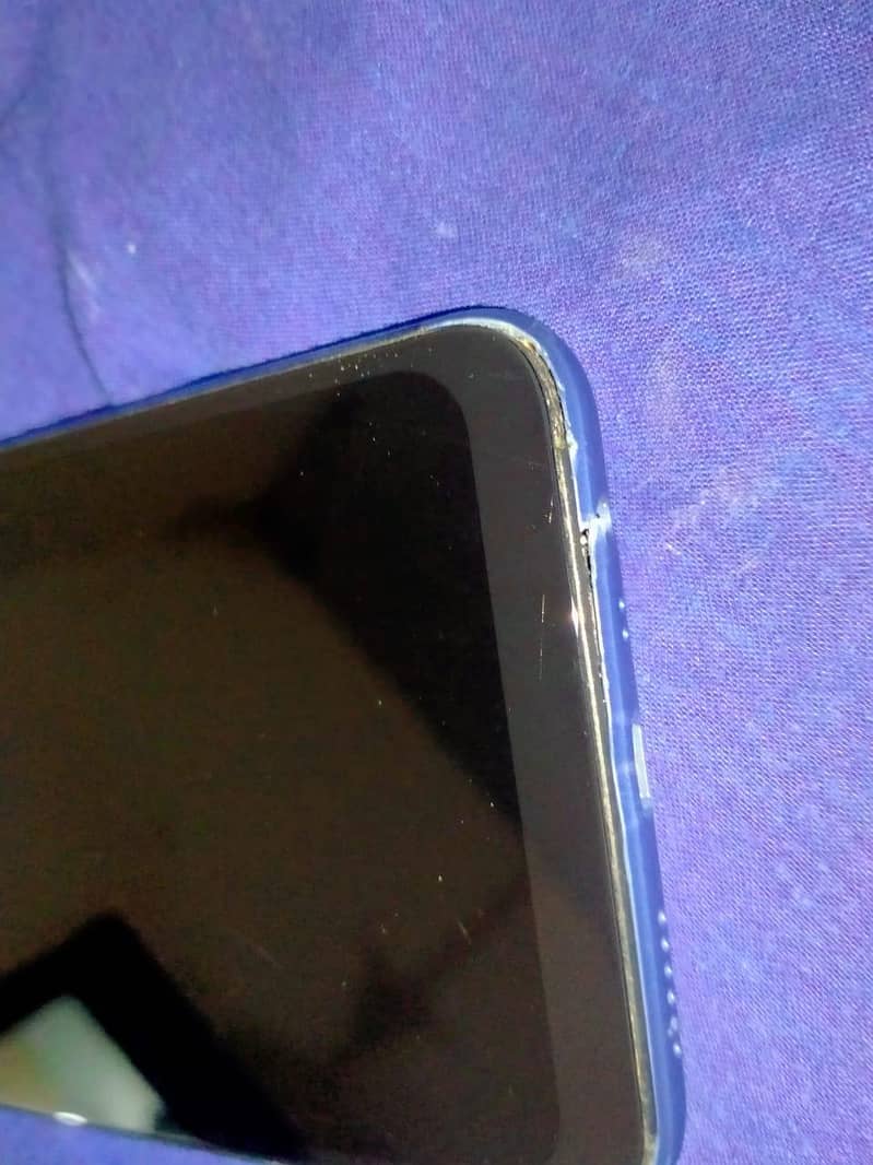 OPPO A5s 6