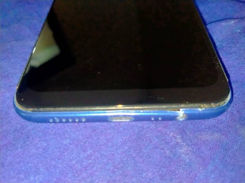 OPPO A5s 9