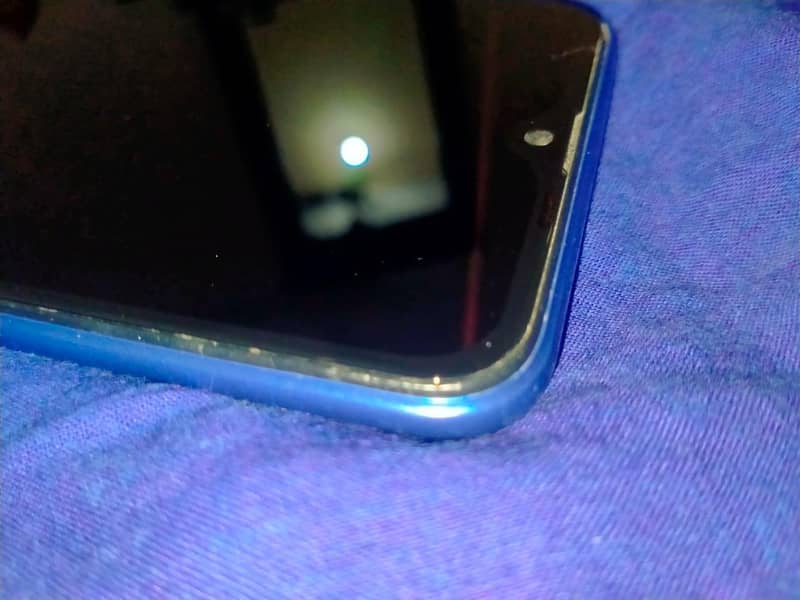 OPPO A5s 10