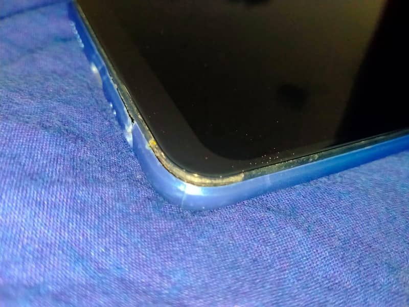 OPPO A5s 11