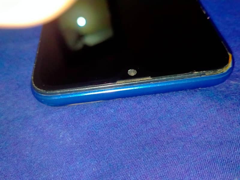 OPPO A5s 12